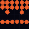201.77.248.67