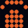 201.77.248.68