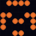 201.77.248.75