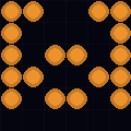 201.77.248.78