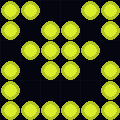 201.77.248.84