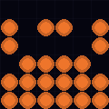 201.77.248.86