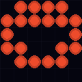 201.77.248.88