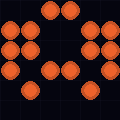 201.77.248.96