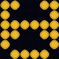 201.77.248.98