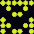 201.77.248.99