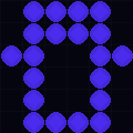 201.77.25.0