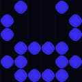 201.77.25.100