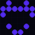 201.77.25.103