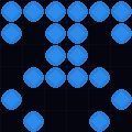 201.77.25.105