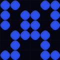 201.77.25.108