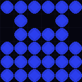 201.77.25.110
