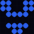 201.77.25.111