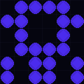 201.77.25.112