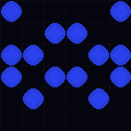 201.77.25.114