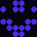 201.77.25.116
