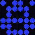 201.77.25.118