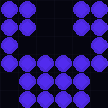 201.77.25.12