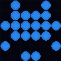 201.77.25.121