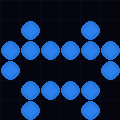 201.77.25.123