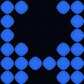 201.77.25.124
