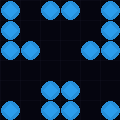 201.77.25.125