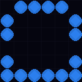 201.77.25.126