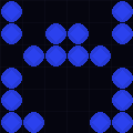 201.77.25.128