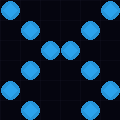 201.77.25.129