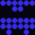 201.77.25.130