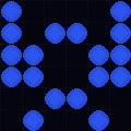 201.77.25.134