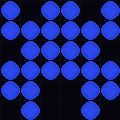 201.77.25.136