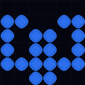 201.77.25.138
