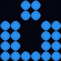 201.77.25.139