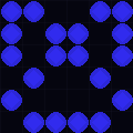 201.77.25.141