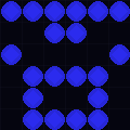 201.77.25.143