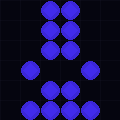 201.77.25.144