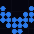 201.77.25.146