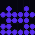 201.77.25.147
