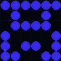 201.77.25.15