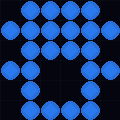 201.77.25.150