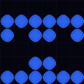 201.77.25.151