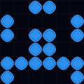 201.77.25.152