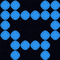 201.77.25.153