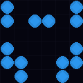 201.77.25.154
