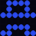 201.77.25.155