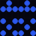 201.77.25.157