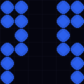201.77.25.158