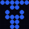 201.77.25.159