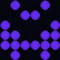 201.77.25.160
